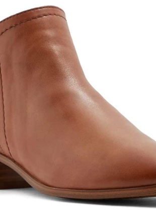 Ботинки женские aldo, размер 42