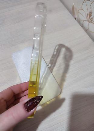 For iphone 14 plus, 31y 4