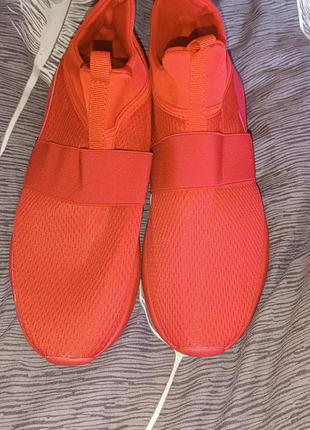 Чоловічі ультралегкі кросівки сітка