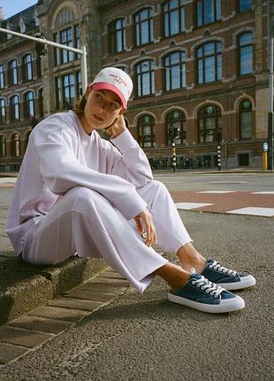 Спортивний костюм zara s