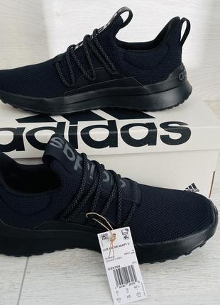Кросівки adidas