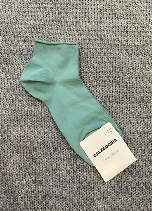 Шкарпетки calzedonia