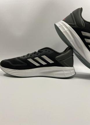 Кросівки adidas duramo 10