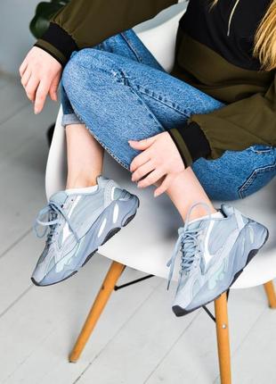 Шикарные женские кроссовки топ качество adidas 🎁