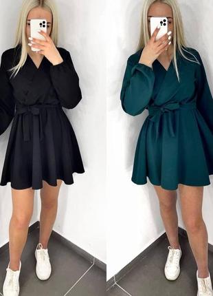 Сукня жіноча