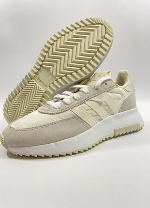 Кросівки adidas retropy f2