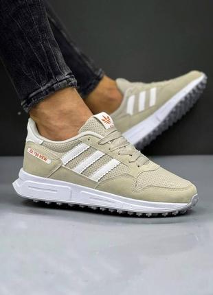 Adidas zx 750