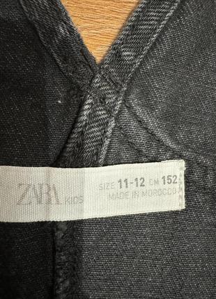 Комбінезон zara5 фото