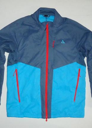 Куртка  schoffel  oslo primaloft jacket 2020 (xl)