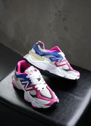 Кроссовки кеды new balance бесподобные кроссовки замшевые кроссовки классные кроссовки