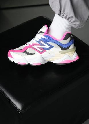 Кроссовки кеды new balance бесподобные кроссовки замшевые кроссовки классные кроссовки2 фото