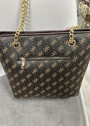 Сумка guess 2