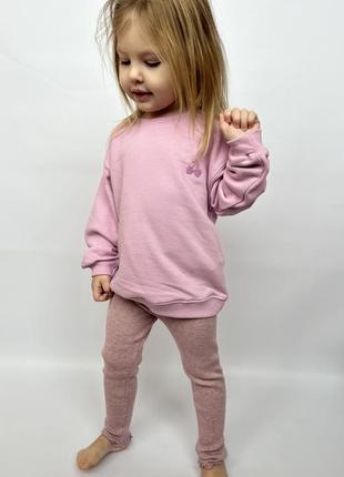 Світшот zara