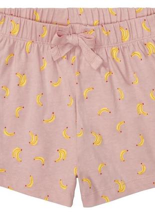 Піжама для дівчинки, зріст 146-152, колір рожевий3 фото