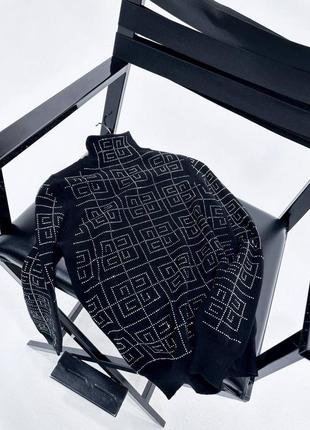 Гольф givenchy