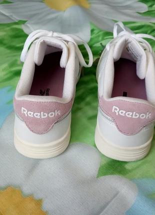 Кросівки reebok4 фото