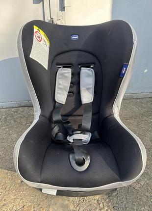 britax romer first class plus 4 3400 149773478