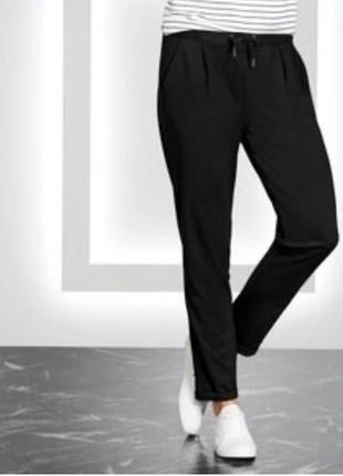 Брюки лосини esmara німеччина s/m