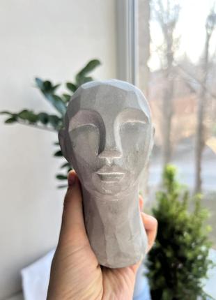 Декоративна статуетка jysk