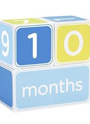 Блоки для фото детские