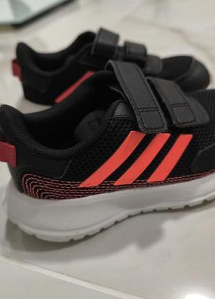 Кросівки adidas3 фото