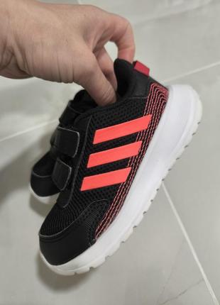 Кросівки adidas4 фото