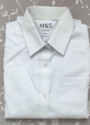 Рубашки. m&s2 фото