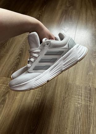 Кросівки adidas galaxy 6 shoes [оригінал]1 фото