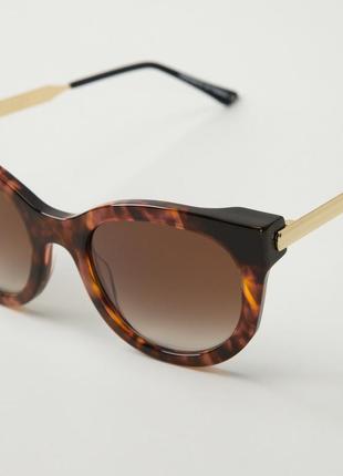 Очки thierry lasry