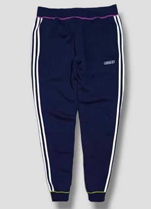 Спортивні штани adidas originals