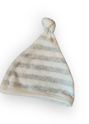 Шапочка для малюка ❤️