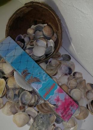 Victorias secret tease