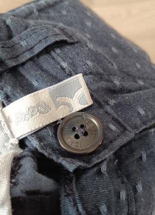 Джинсы детские 👖👶итальялия idete 10
