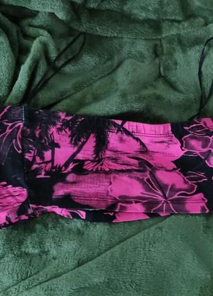 Топ на літо