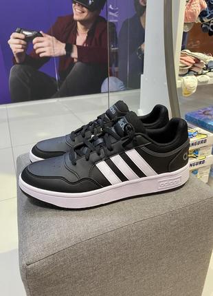 Adidas hoops 3.0, оригинал