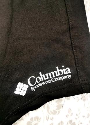 Шорты columbia 48-64 размеры в наличии. акция!9 фото