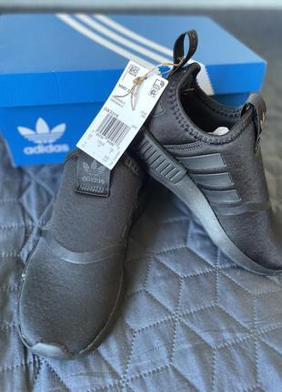 Кросівки adidas для хлопчика 32 розмір