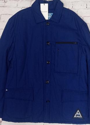 Кутрка scotch&soda