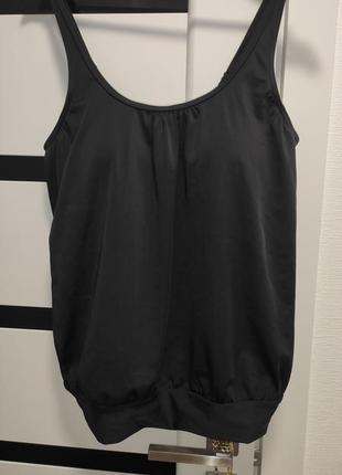 Верх от купальника