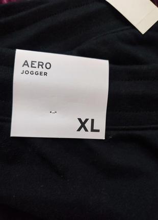 Спортивні штани aeropostale5 фото