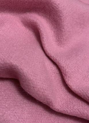 Стильний  світшот/кофта pink /victoria's secret р. l, xl, xxl.7 фото