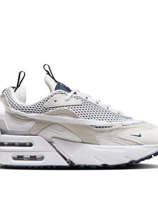 Жіночі кросівки nike air max furyosa3 фото