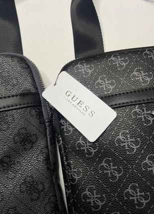 Сумка guess6 фото