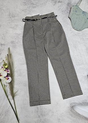 Штани брюки motivi 38