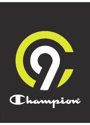 Спортивні штани c9 champion.