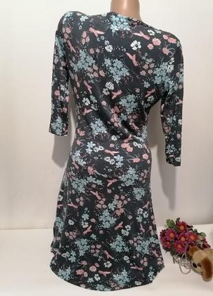 Платье женское joe browns 4