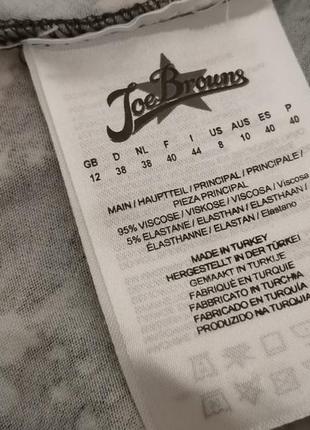 Платье женское joe browns 7