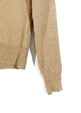 Свитер zadig&voltaire 3
