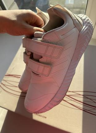 Кросівки оригінал adidas4 фото