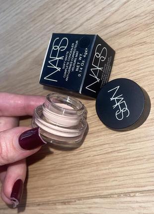 Консилер nars honey2 фото